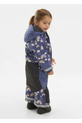 Sillian_BLANK_overall_BLANK_jr_32116_991_purple_BLANK_rainbow_M062
