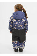 Sillian_BLANK_overall_BLANK_jr_32116_991_purple_BLANK_rainbow_M063