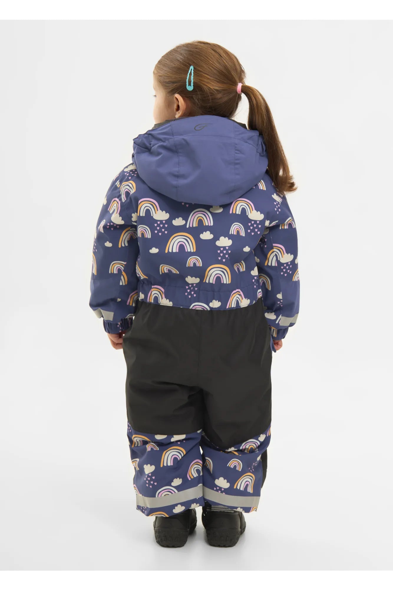 Sillian_BLANK_overall_BLANK_jr_32116_991_purple_BLANK_rainbow_M063