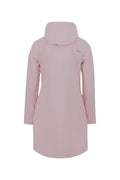 Skyla_BLANK_jkt_BLANK_w_20674_931_Back_snoot