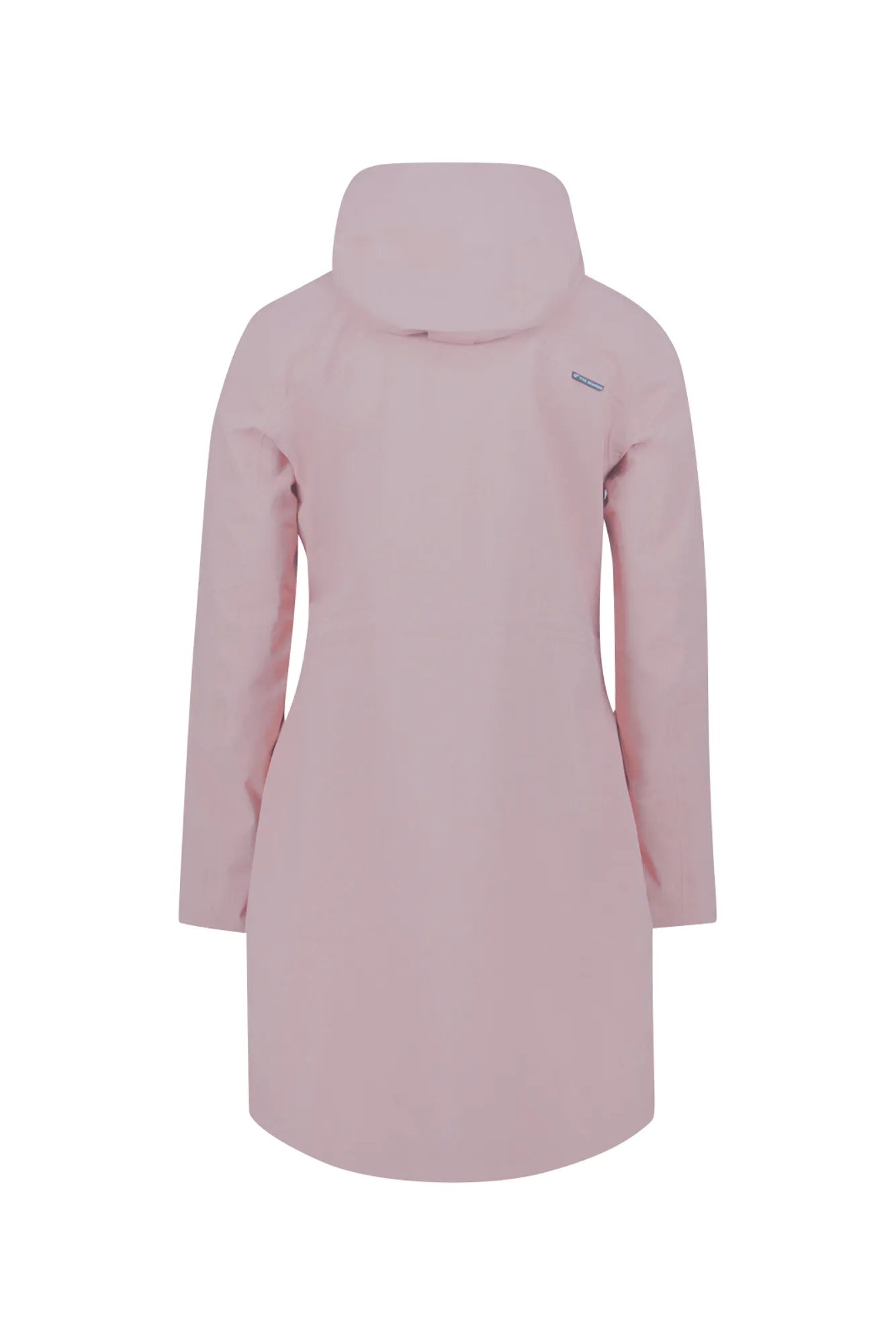 Skyla_BLANK_jkt_BLANK_w_20674_931_Back_snoot