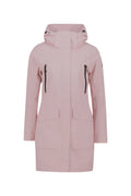 Skyla_BLANK_jkt_BLANK_w_20674_931_Front_snoot