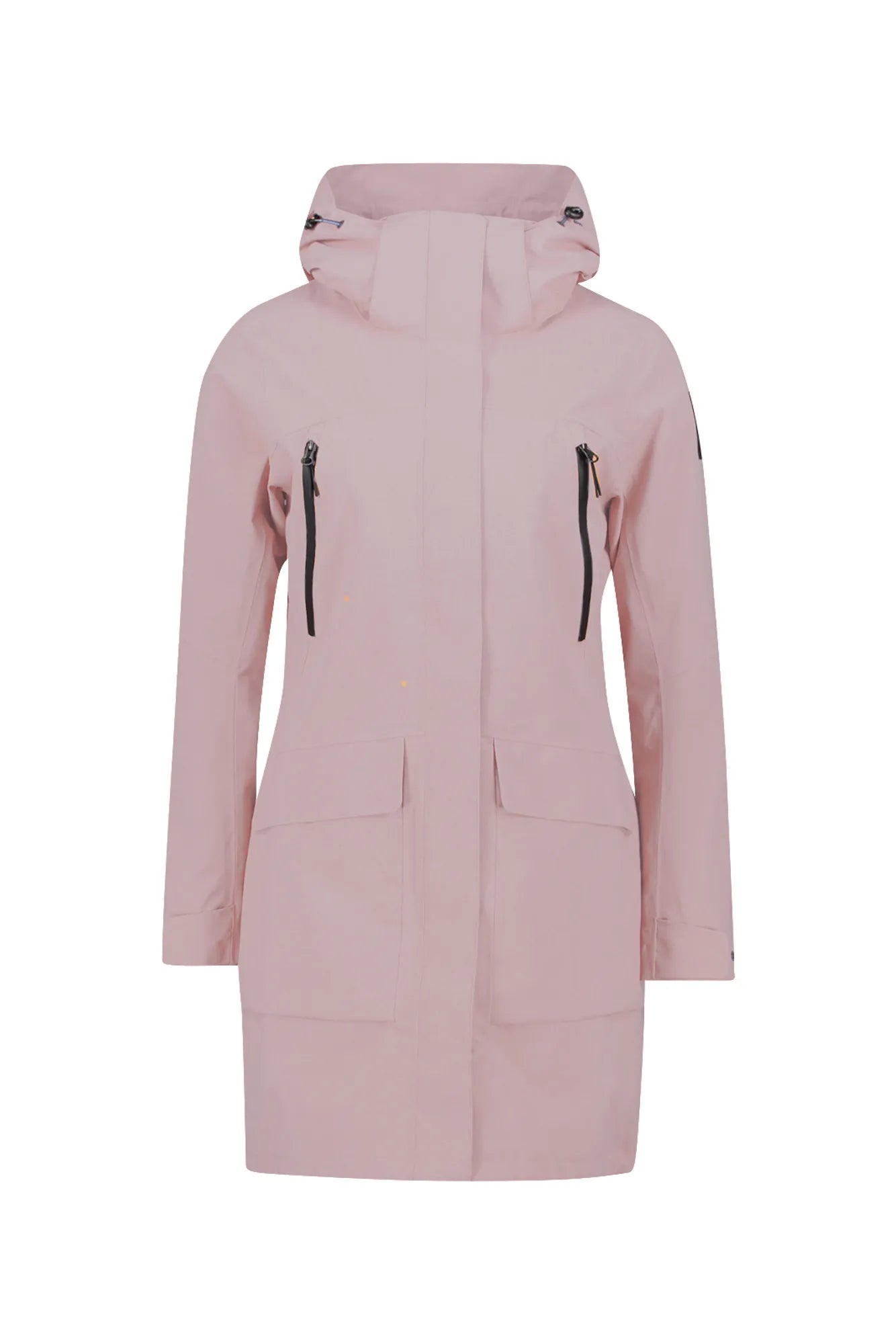 Skyla_BLANK_jkt_BLANK_w_20674_931_Front_snoot