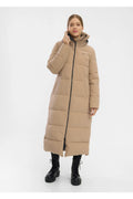 Skylar_BLANK_jkt_BLANK_w_20770_154_desert_M181