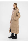 Skylar_BLANK_jkt_BLANK_w_20770_154_desert_M182
