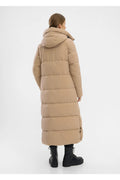 Skylar_BLANK_jkt_BLANK_w_20770_154_desert_M183