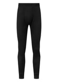 Stowe_BLANK_pnt_BLANK_m_15476_500_black_010
