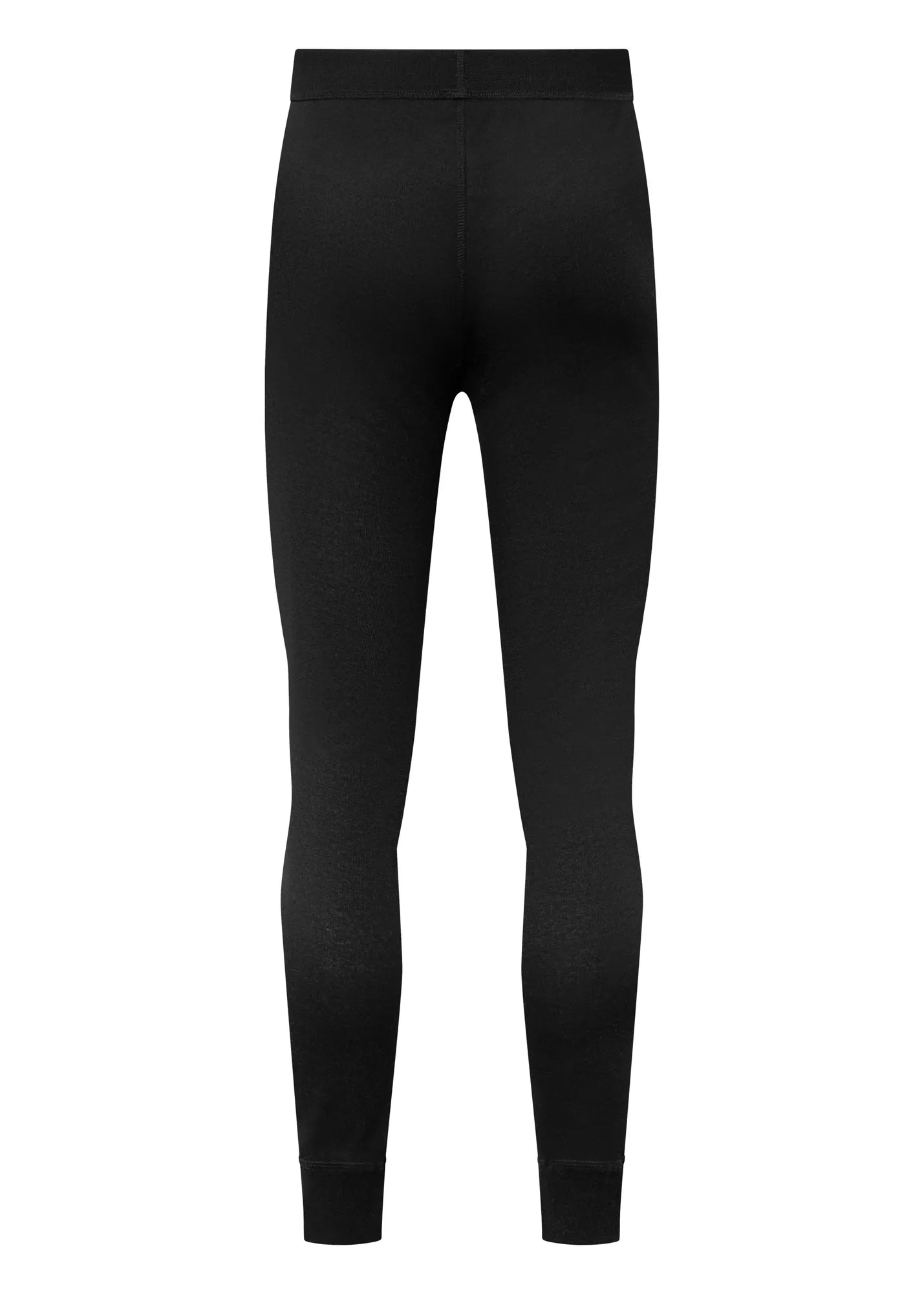 Stowe_BLANK_pnt_BLANK_m_15476_500_black_020
