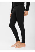 Stowe_BLANK_pnt_BLANK_m_15476_500_black_M254
