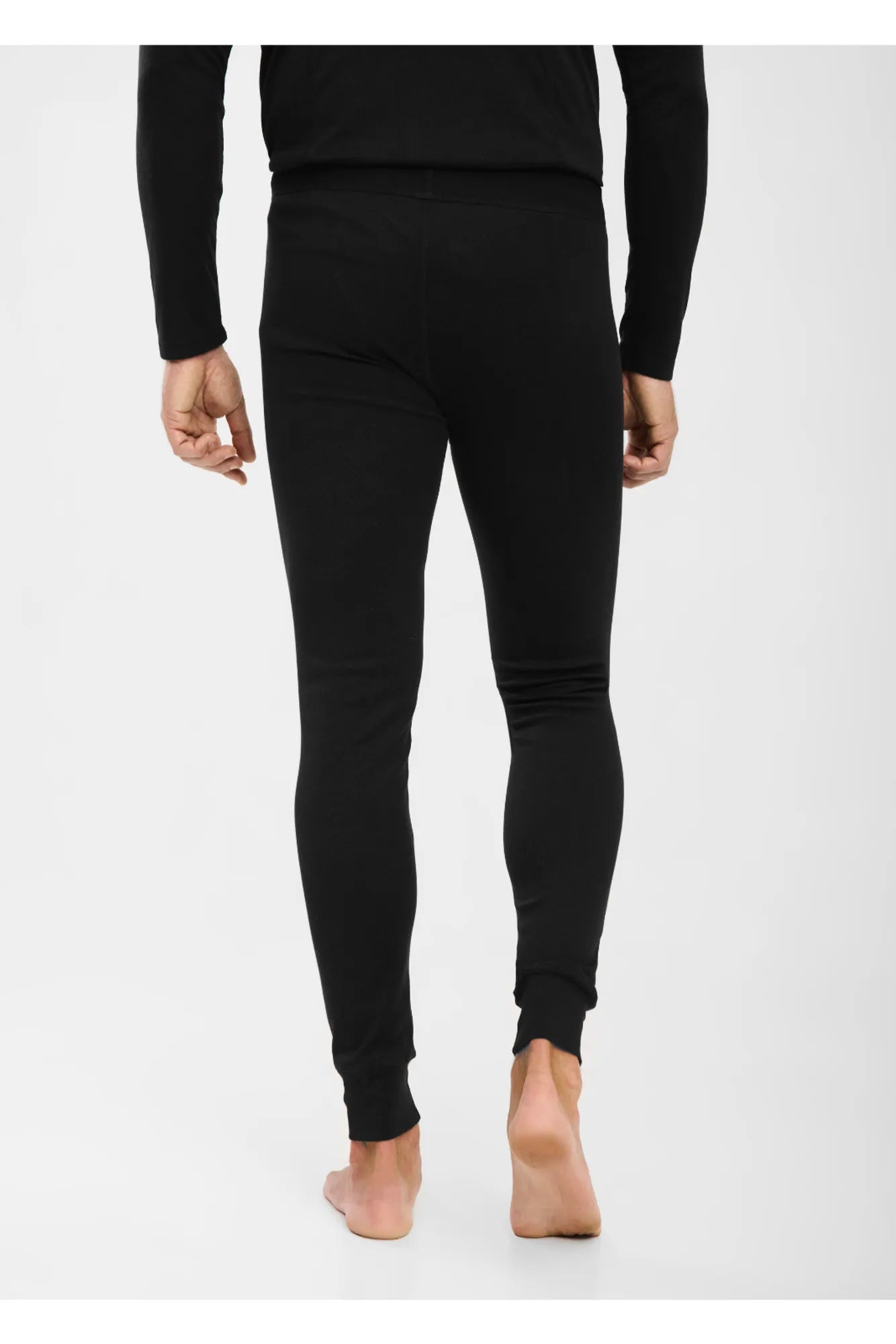 Stowe_BLANK_pnt_BLANK_m_15476_500_black_M255