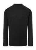 Stowe_BLANK_top_BLANK_m_15477_500_black_010