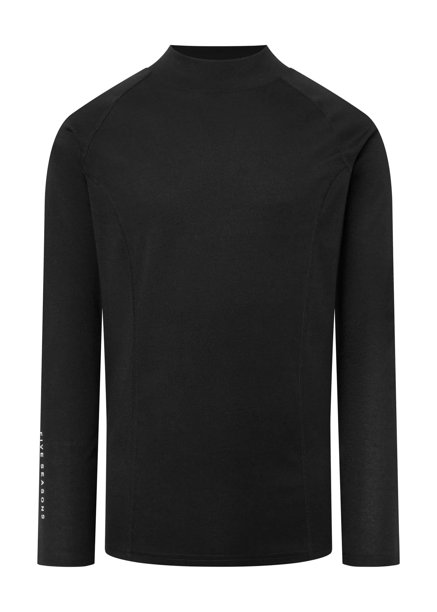 Stowe_BLANK_top_BLANK_m_15477_500_black_010