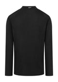 Stowe_BLANK_top_BLANK_m_15477_500_black_020