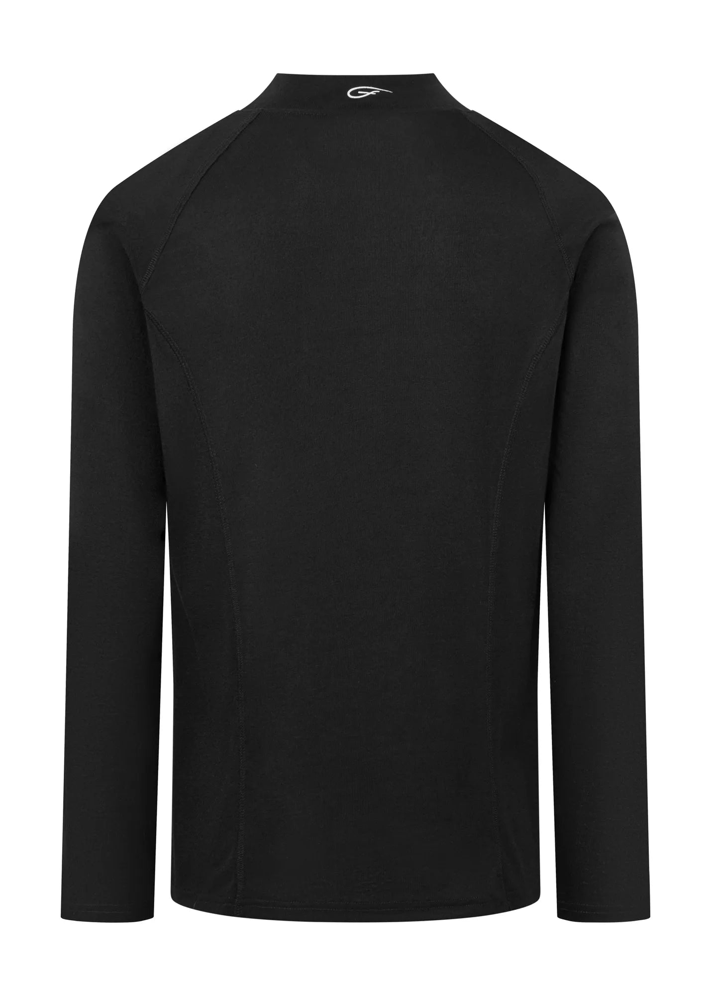 Stowe_BLANK_top_BLANK_m_15477_500_black_020