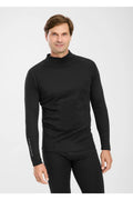 Stowe_BLANK_top_BLANK_m_15477_500_black_M229
