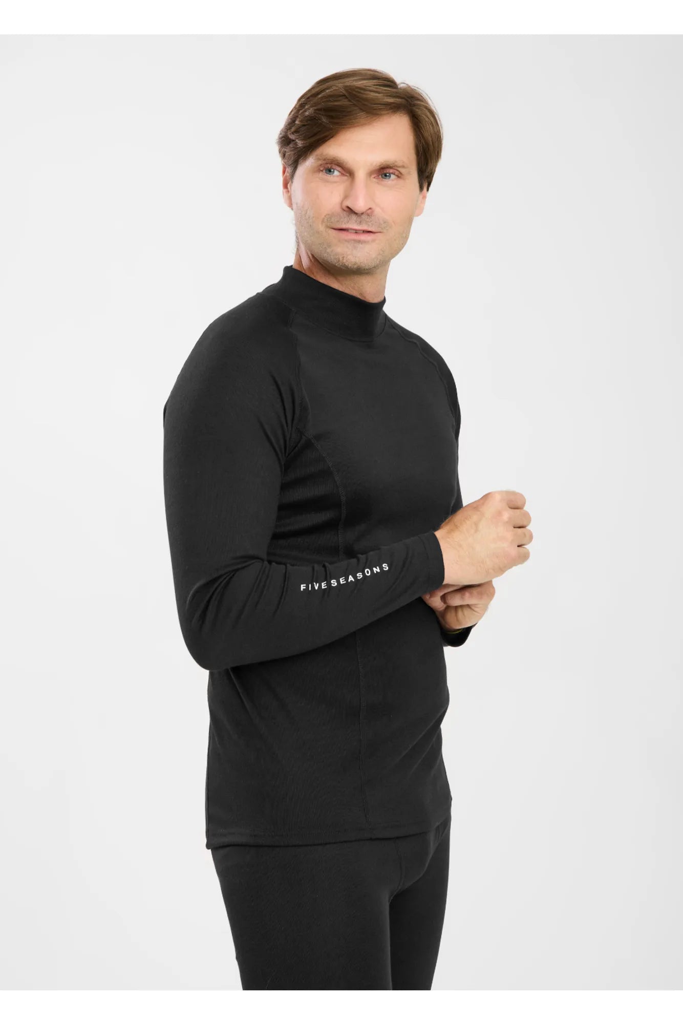 Stowe_BLANK_top_BLANK_m_15477_500_black_M230
