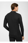Stowe_BLANK_top_BLANK_m_15477_500_black_M231
