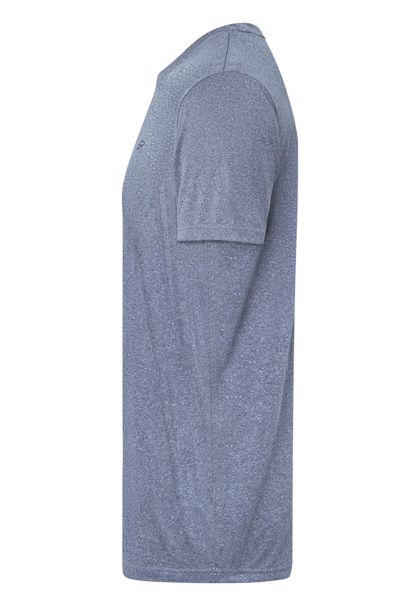 T-SHIRT_15466_melange_BLANK_grey-blue_003