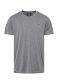 T-SHIRT_15466_melange_BLANK_grey_001