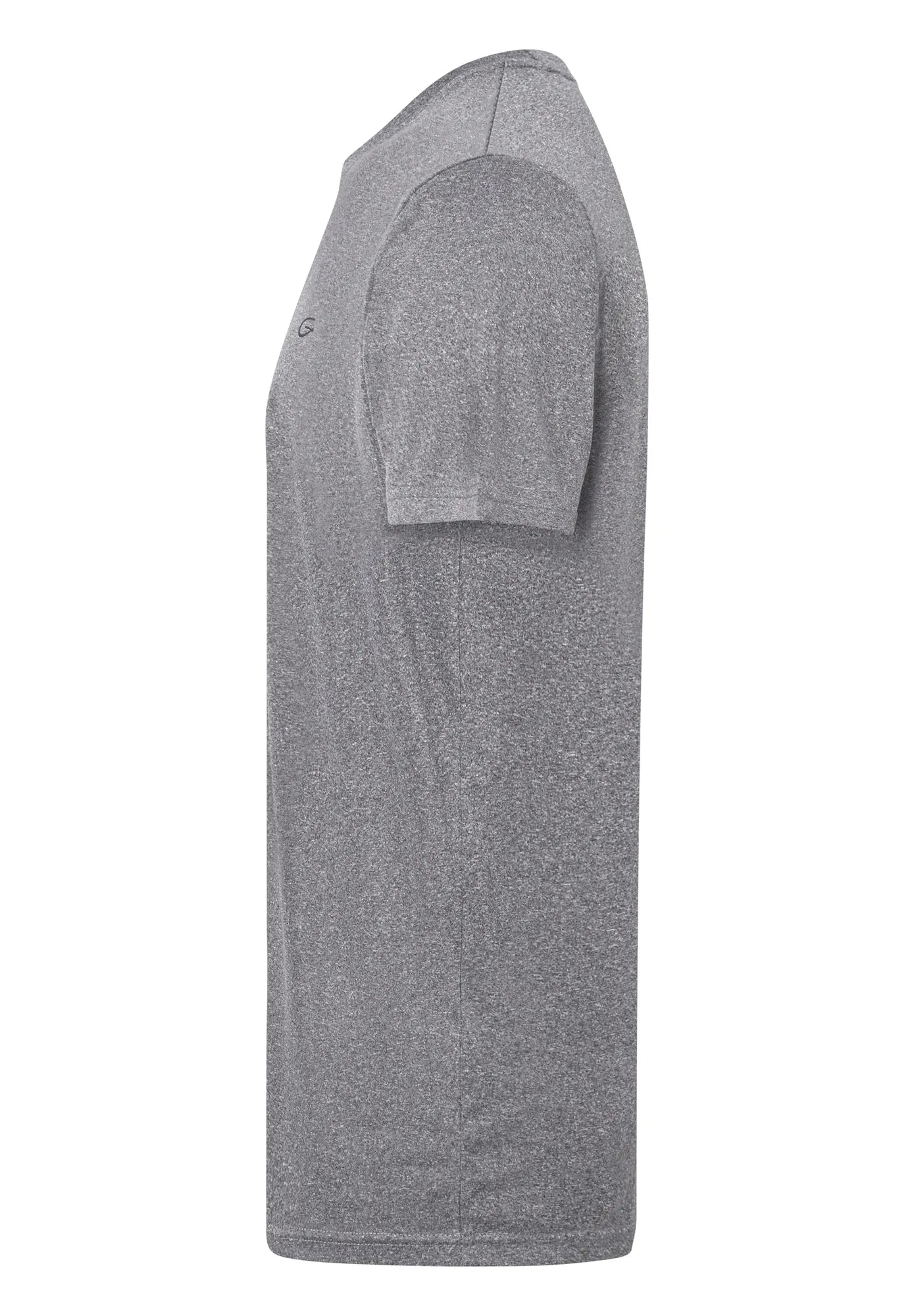 T-SHIRT_15466_melange_BLANK_grey_003
