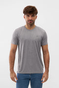 T-SHIRT_15466_melange_BLANK_grey_295