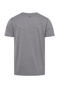 T-SHIRT_15466_melange_BLANK_grey_553_002_BLANK_(1)