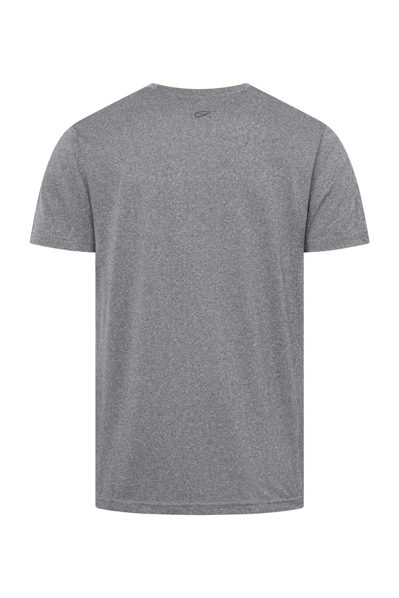 T-SHIRT_15466_melange_BLANK_grey_553_002_BLANK_(1)