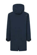 TRENT_BLANK_JKT_BLANK_M_10371_710_020