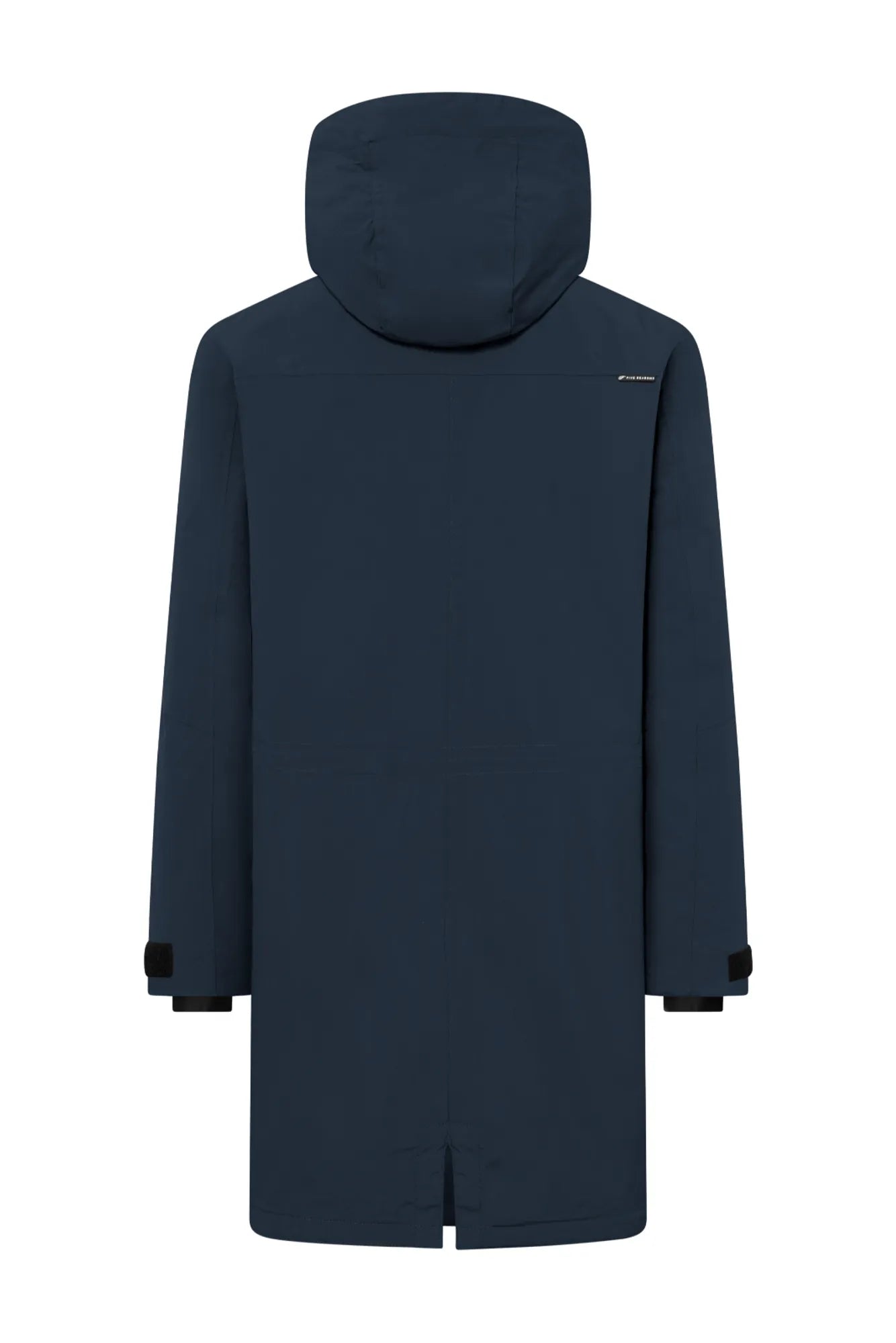 TRENT_BLANK_JKT_BLANK_M_10371_710_020