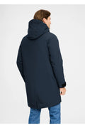 TRENT_BLANK_JKT_BLANK_M_10371_710_M138