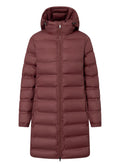 Tindra_BLANK_jkt_BLANK_w_20778_848_cabernet_010