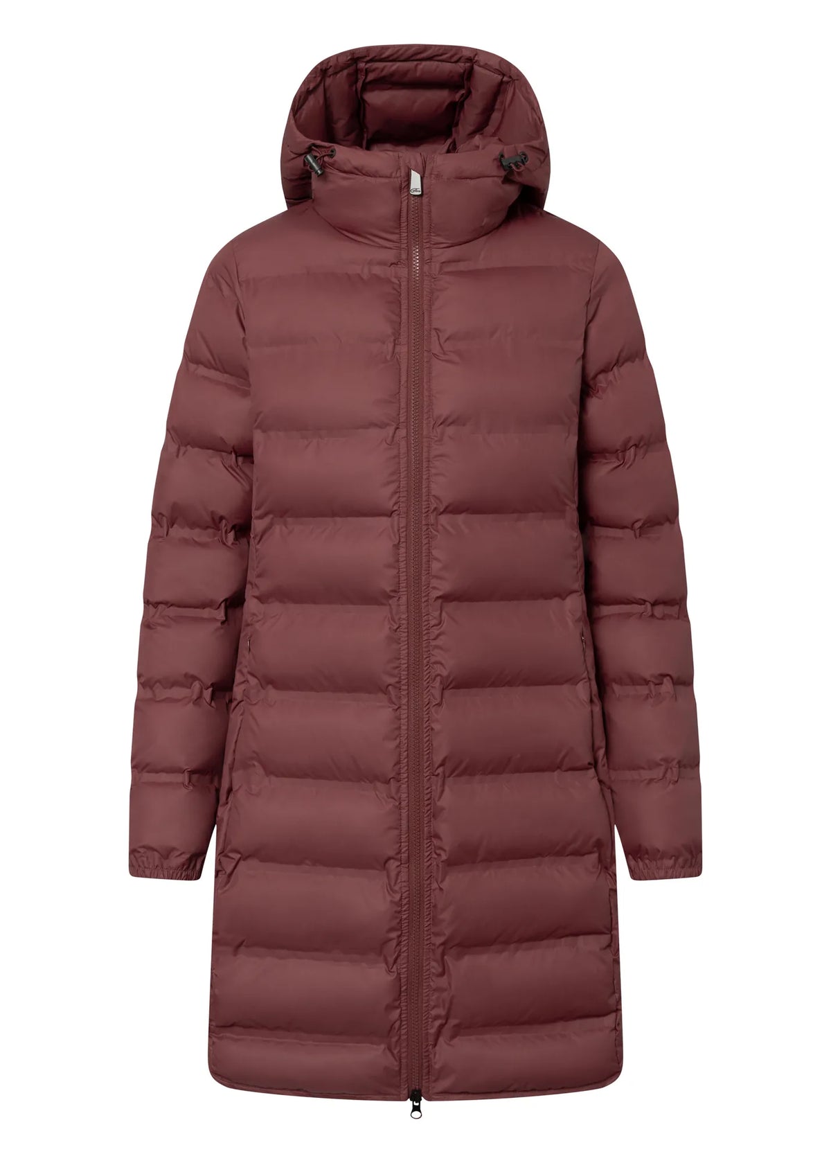 Tindra_BLANK_jkt_BLANK_w_20778_848_cabernet_010