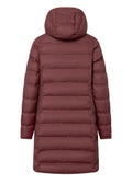 Tindra_BLANK_jkt_BLANK_w_20778_848_cabernet_020