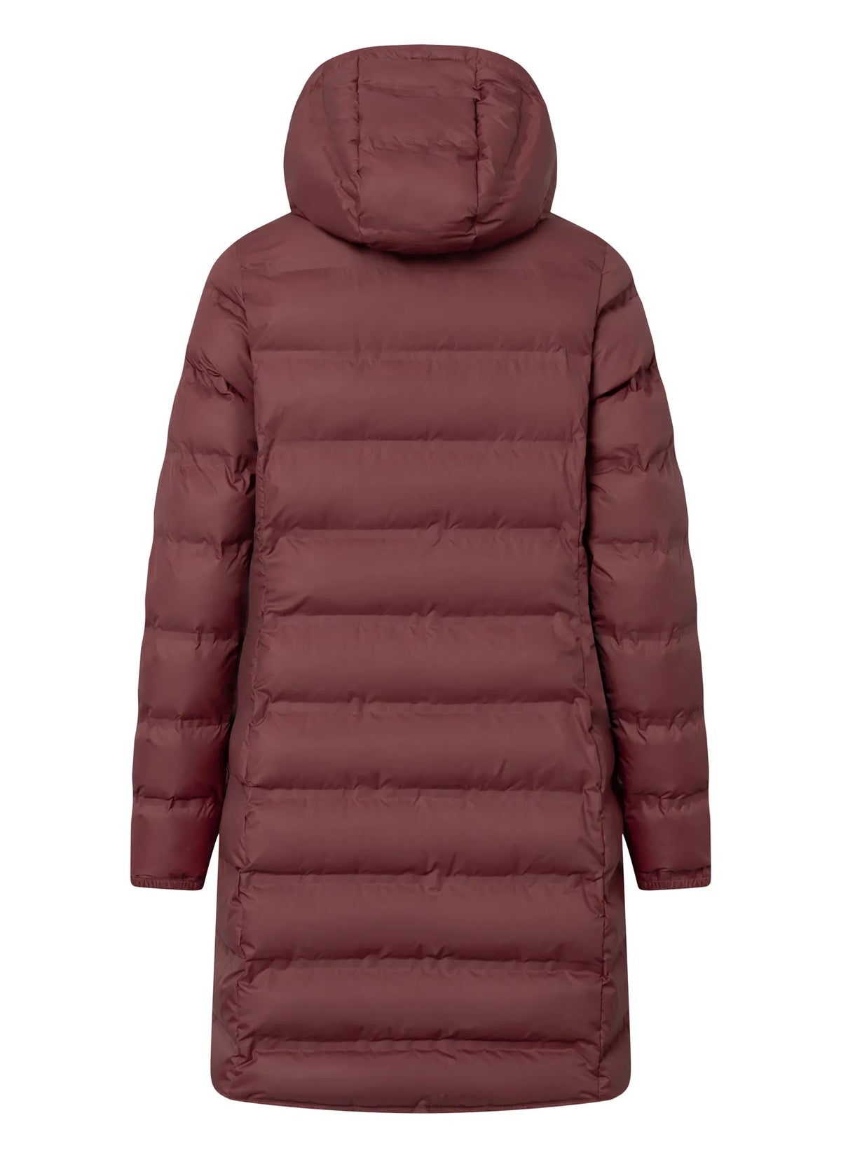 Tindra_BLANK_jkt_BLANK_w_20778_848_cabernet_020