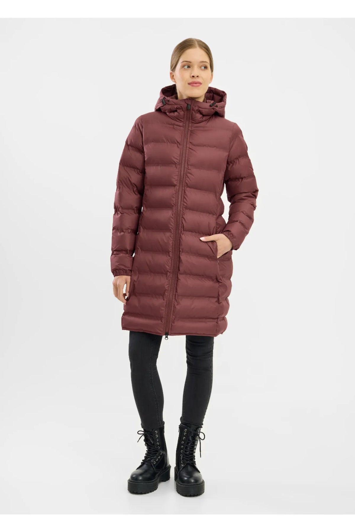Tindra_BLANK_jkt_BLANK_w_20778_848_cabernet_M127