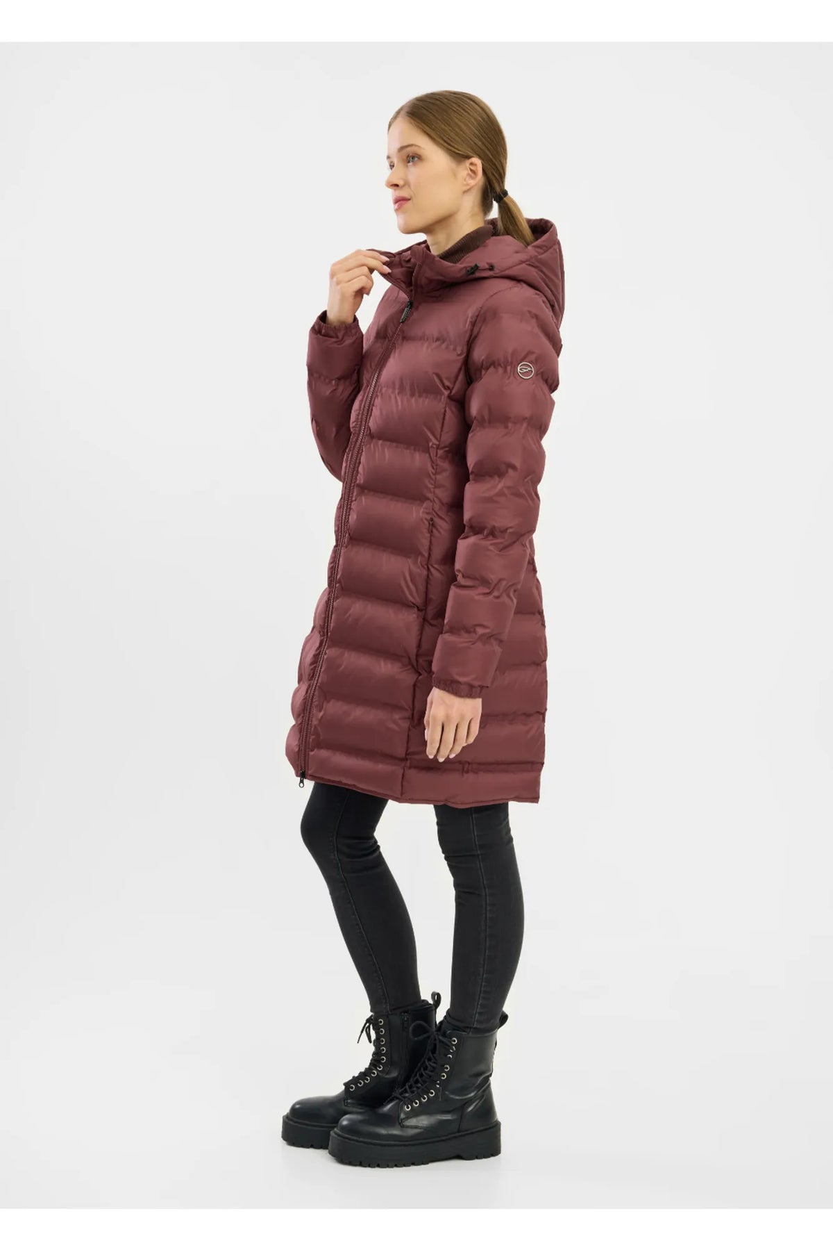Tindra_BLANK_jkt_BLANK_w_20778_848_cabernet_M128