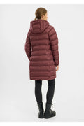 Tindra_BLANK_jkt_BLANK_w_20778_848_cabernet_M129