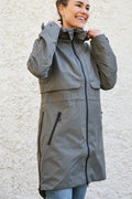 Traci_BLANK_jkt_BLANK_W,_BLANK_gunmetal_BLANK_(1)