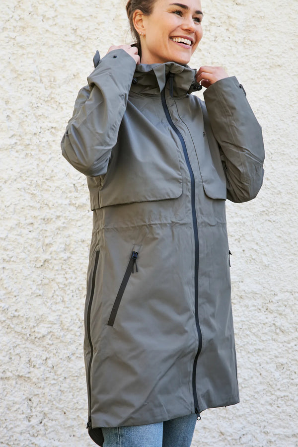 Traci_BLANK_jkt_BLANK_W,_BLANK_gunmetal_BLANK_(1)