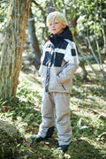 VAIL_BLANK_JKT_BLANK_JR_BLANK_+_BLANK_PALEY_BLANK_(1)