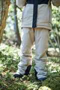 VAIL_BLANK_JKT_BLANK_JR_BLANK_+_BLANK_PALEY_BLANK_(2)