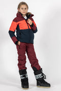 VALLOIRE_BLANK_822_BLANK_(2)