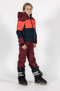 VALLOIRE_BLANK_822_BLANK_(3)