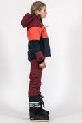 VALLOIRE_BLANK_822_BLANK_(6)