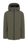 VALLTER_BLANK_JKT_BLANK_M_10896_211_010