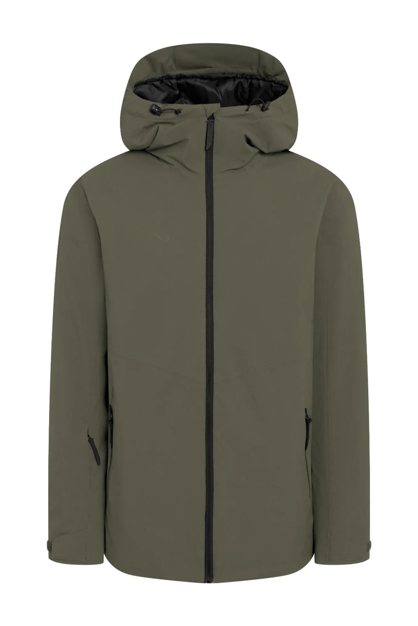 VALLTER_BLANK_JKT_BLANK_M_10896_211_010