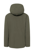 VALLTER_BLANK_JKT_BLANK_M_10896_211_020