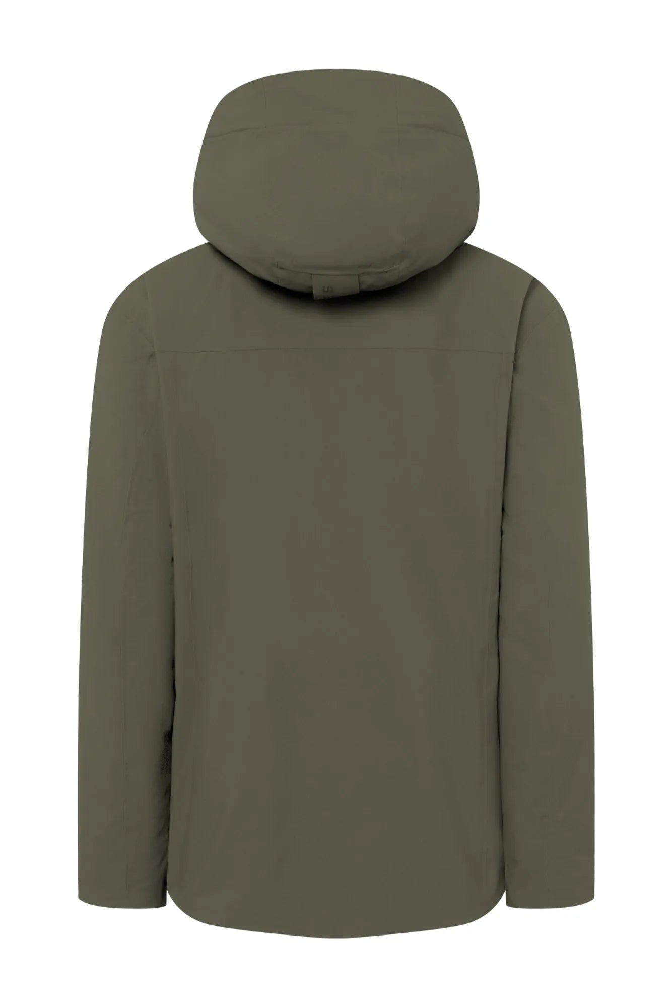 VALLTER_BLANK_JKT_BLANK_M_10896_211_020