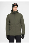 VALLTER_BLANK_JKT_BLANK_M_10896_211_M025
