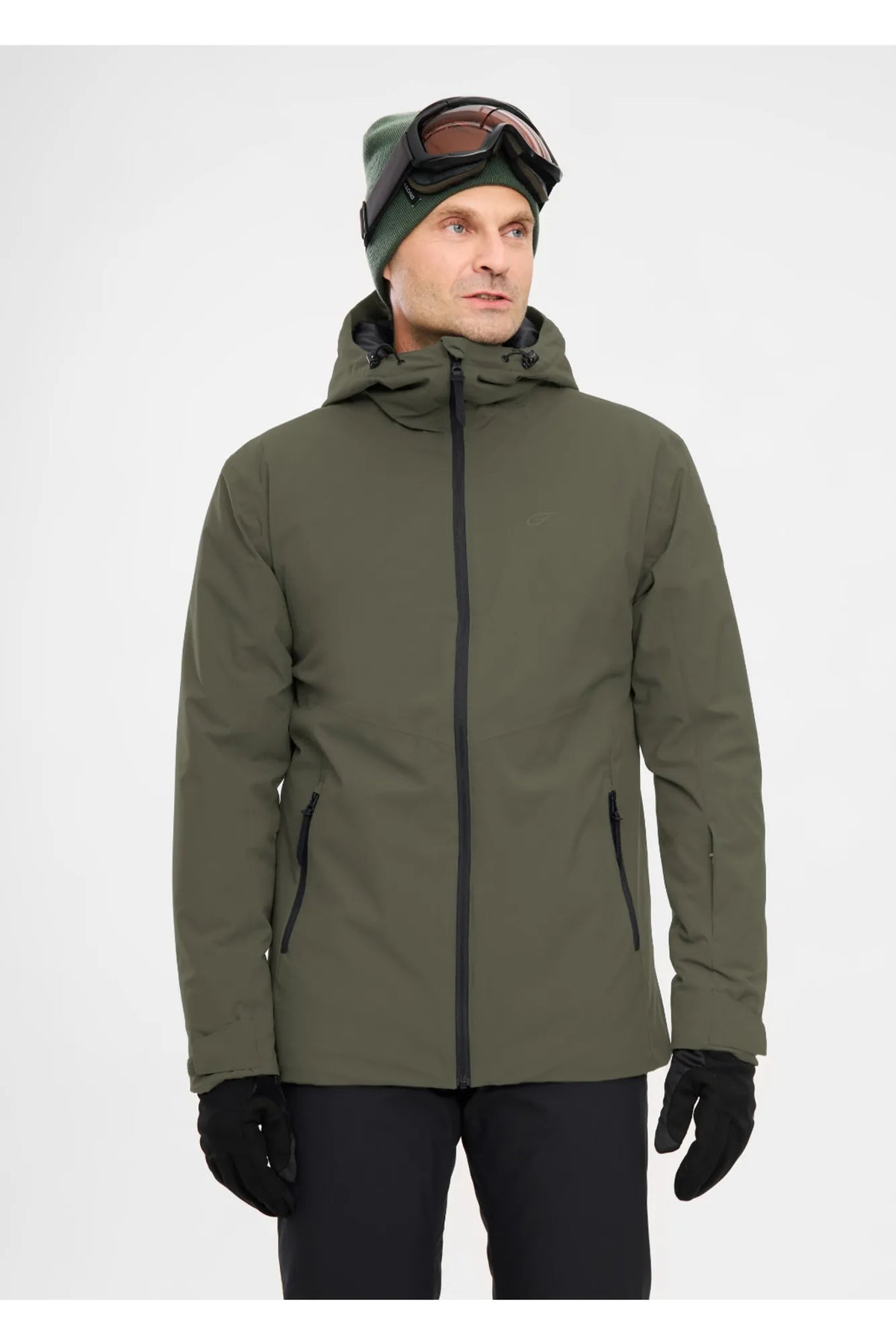 VALLTER_BLANK_JKT_BLANK_M_10896_211_M025